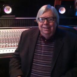 Co-Owner: Windy Holler Music 
Producer & Songwriter