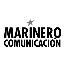 #Agencia de #Comunicación especializada #Cine #Audiovisual #Premios #Goya #Actores #DirectoresDeCine #Promoción #ProductorasDeCine #MarineroComunicación