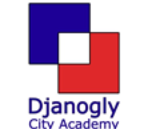 NOT Miss Gennard's paper! Student-ran and unofficial, we offer the opinions of school children and all the lowdown on the biggest stories in Djanogly.