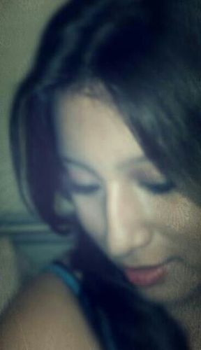 solo sigo mis ideas... y mis sueños ^^