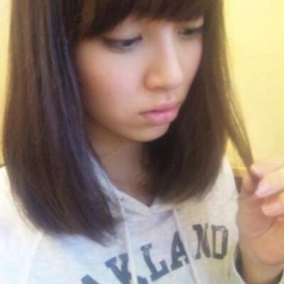 岡本あずさ Nr Azuazu Twitter