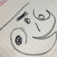 みっひつーるー (@michzurruh) 's Twitter Profile