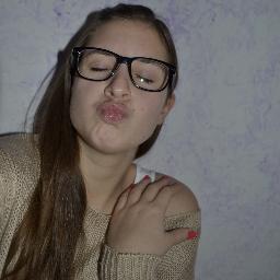 #Love #Smile #Hope