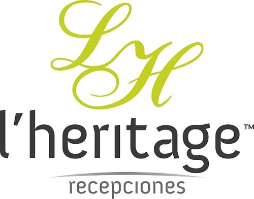 Un lugar privado y exclusivo... donde vivirás una Experiencia Inolvidable! - Salón de eventos - Banquetes a domicilio - Eventos sociales y empresariales.
