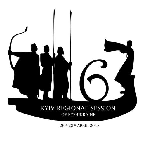 6th Kyiv Regional Session of European Youth Parliament - Ukraine