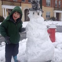 Sean Grieser (@sgrieser) 's Twitter Profile