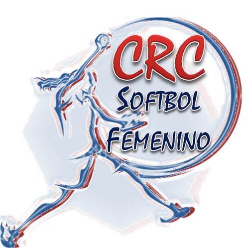 CRCSoftbolF's profile picture. CRC Softbol Femenino tiene la intención de dar a conocer y fomentar el softbol femenino en Costa Rica