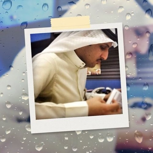 dat0505's profile picture. ماجستير علم اجتماع .. هنا أمثل نفسي وليس غيري .. احترم كل العقول ولا أثق فيها.. كل خطوة نجاح هبه من الله تستحق الشكر