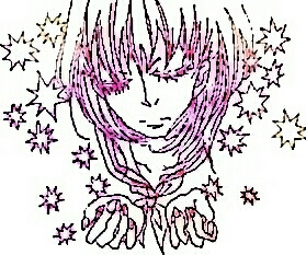 Chiakiさんのプロフィール画像