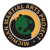 Michigan Martial Art (@michmartial) 's Twitter Profile