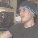 Gabriel Cook - @gcook10 - Twitter