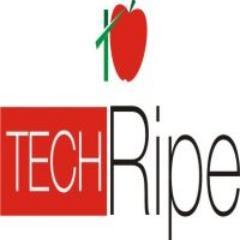Providing Free Tips and Tricks For Blogging, Internet, Social Networking and Search Engine Optimization..