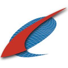 Since 1999 Q.I. Composites s.r.l. has been bringing to the nautical world new tools for non-destructive analyses of composite structures.