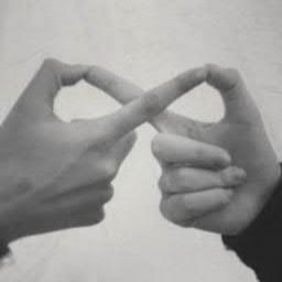 dmitriy_volkov's profile picture. 