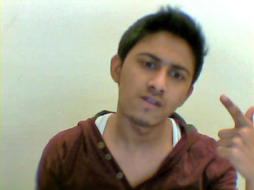 M, 16, Hi! it's me & of course my ideas...I'm in music production since november 2012....I like hip hop & tecno. I use FL studio & Magix
please follow me :)