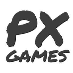PXGamesDE's profile picture. News, Infos, Tests und Videos
zu Xbox 360, Xbox One, PS3, PS4, Wii U und PC Games