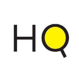 The Content HQ curates the most important content marketing news stories and creates engaging editorial - delivered to you daily. Beta-phase just started!