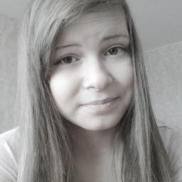I'm simple. Yes