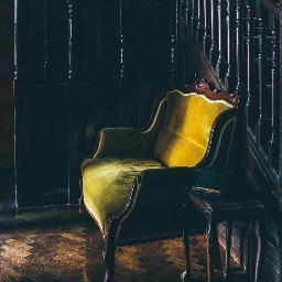Professional Interiors Photographer - housescapes | interiors | design