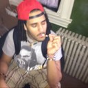 Michael Redinger - @mikey4fingerz - Twitter