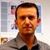Samuel Thomas (@wecffrance) Twitter profile photo Samuel Thomas (@wecffrance) Twitter profile photo