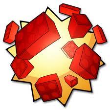 @RobloxCrush