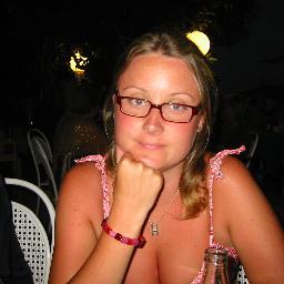 Mum to Sullivan and Jasmine, banker, amateur genealogist and historian. Friend.