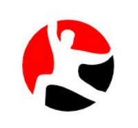 Back to Basics Self Defence has been put together to advise people on street dangers, bullying and basic self defence knowledge.
