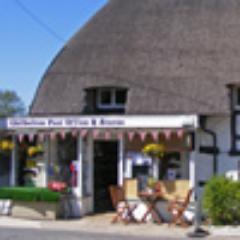 ChilboltonStore's profile picture. At the heart of Chilbolton, in Hampshire, Chilbolton Stores takes you back to a time where a friendly face welcomes you & the focus is on quality local produce.