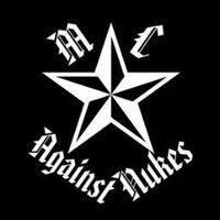首都圏反原発連合 (@mcanjp) Twitter profile photo