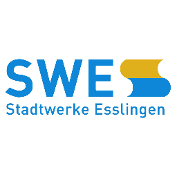 Die SWE gehören zu den mittelgroßen Versorgungsunternehmen in BaWü.
 
Impressum/Datenschutz:
https://t.co/7iAkFy8k5z