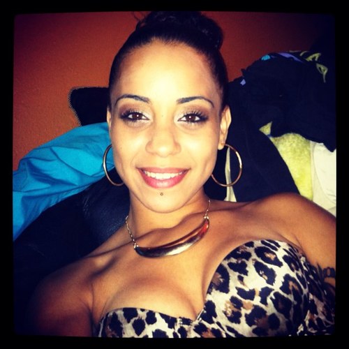 God before all ! Lesbian 21 Independent money maker From N.J. ✈FL DOING WHAT I HAVE TO DO FOR MINE