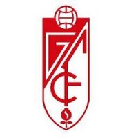 Granada F.C (@granadafc) 's Twitter Profile