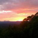 Mary Alsip - @mjalsip - Twitter