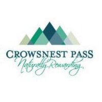Crowsnest Pass (@crowsnestpassab) 's Twitter Profile