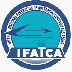 IFATCA is the worldwide organisation representing more than fifty thousand air traffic controllers in 134 countries.