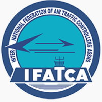IFATCA (@ifatca) 's Twitter Profile