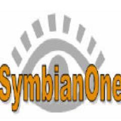 SymbianOne