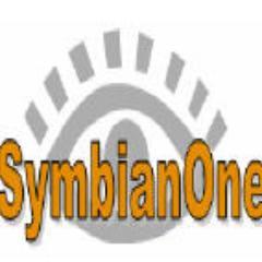 symbianone Profile Picture