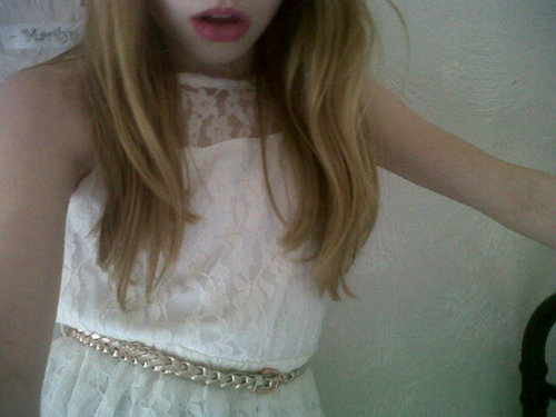 Pictureeessss.