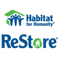 Clarksville ReStore (@restoretn) 's Twitter Profile
