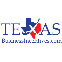 http://t.co/hQ2eamvrle is a comprehensive database of business incentive and economic development agreements from throughout Texas.