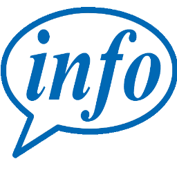 Toutes les infos qui font le buzz en ce moment sur le net sont sur ce compte.