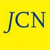 J Clinical Nursing(@jclinnursing) 's Twitter Profile Photo