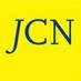 J Clinical Nursing (@jclinnursing) Twitter profile photo