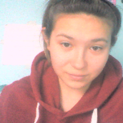 JennyS1298's profile picture. 