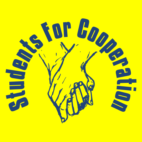 studentcoops's profile picture. SfC is a federation of student-run co-operatives across Britain and Ireland, organising for social change.