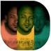 Jose M. Jimenez (@jica81) Twitter profile photo