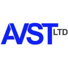AVSTLtd's profile picture. Consultancy on Armoured Vehicle training,maintenance,technical support,spares sourcing,tactics and weapon systems.We also offer sales & marketing advice.