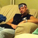 David Schramm - @Schramm52 - Twitter